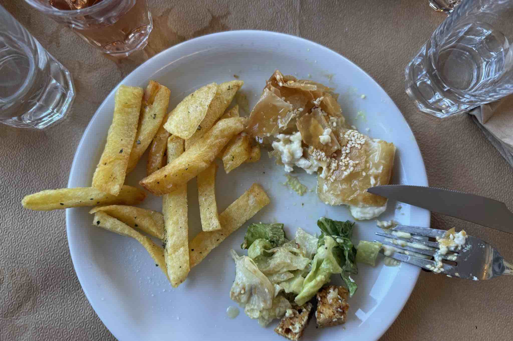 Ο Αμοργινός