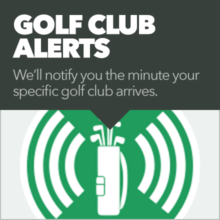 3 balls golf coupon code
