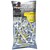 ProLength PTS Yellow 2 3/4"