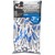 ProLength Plus PTS Blue 3 1/4"