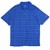 Dri-Fit Tech Stripe