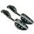 Adjustable Plastic