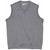 Dri-Fit