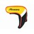 Rossa Blade Putter