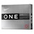 One Vapor Speed 2011