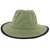 Brim Boonie Soaker