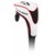 TM White Fairway Wood 