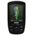 Yardage Pro XGC + Plus