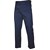 Dri-Fit Flat Front Tech