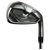 RocketBallz