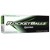 RocketBallz