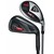 RAZR X HL / RAZR X Black Combo
