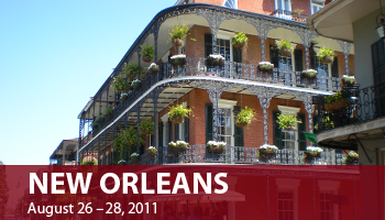 new-orleans