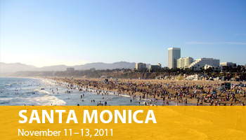 santa-monica