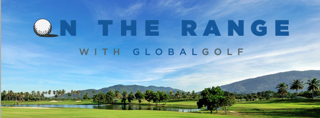 On the Range Article