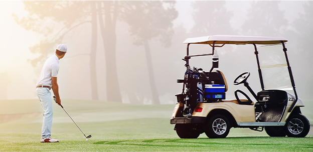 6 Ways to Try, Trade, & Buy