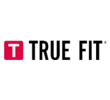 Find Your True FitÂ®