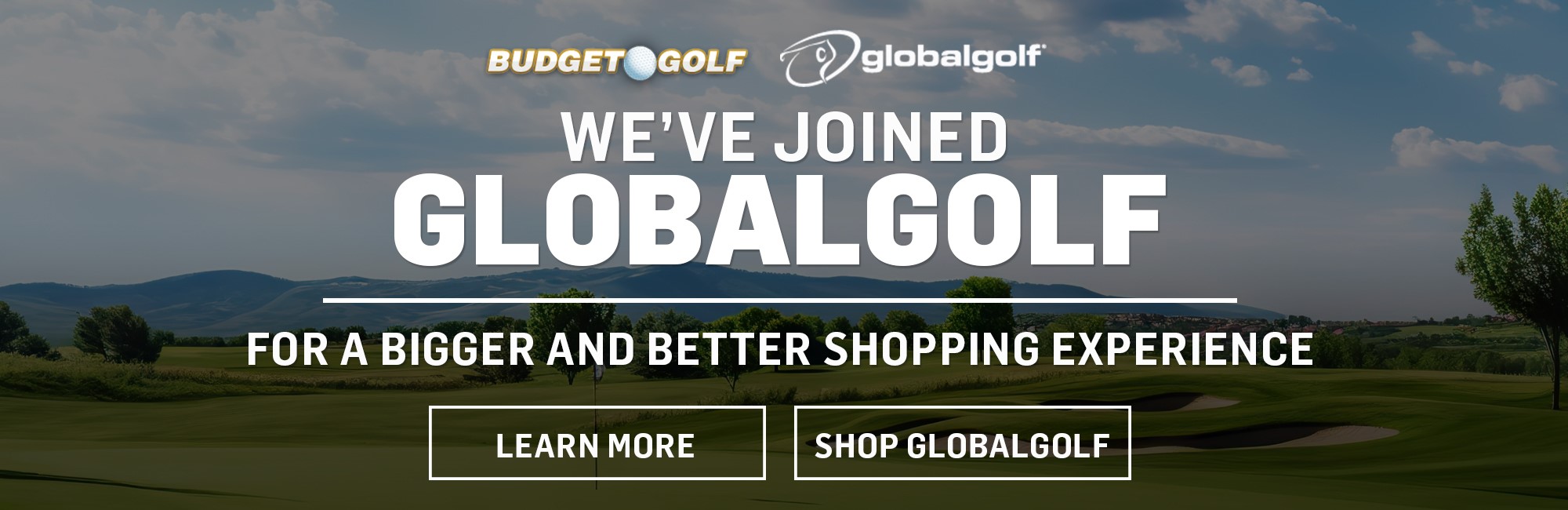 Discount Golf Clubs & Equipment Wide Selection & Low Price on Golf Gear Budget Golf