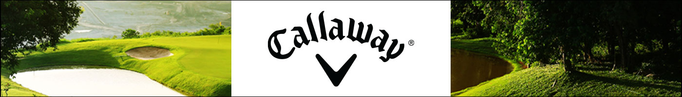 Callaway Launch Calendar