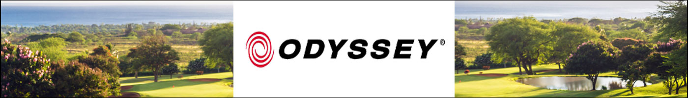 Oddyssey Launch Calendar
