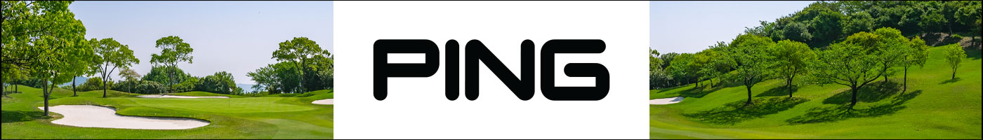 PING Launch Calendar