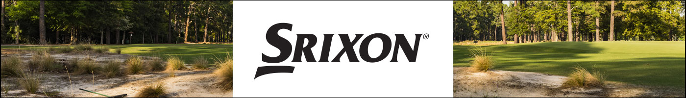 Srixon Launch Calendar