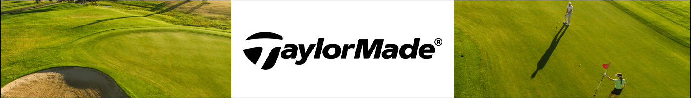 TaylorMade Launch Calendar