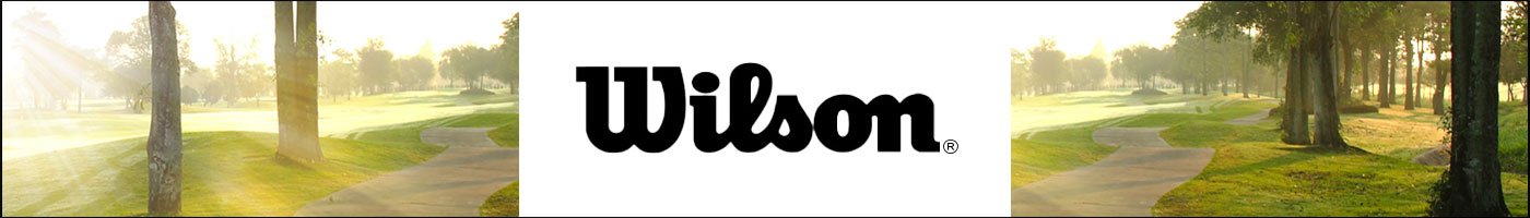 Wilson Launch Calendar