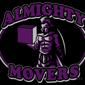 The Best Klamath Falls Movers Hireahelper