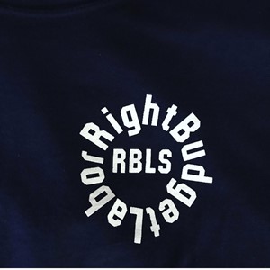 RIGHT BUDGET LABOR SERVICE Profile Image