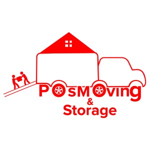 Po S Moving Storage Llc Local Movers In Fairfax Va Hireahelper