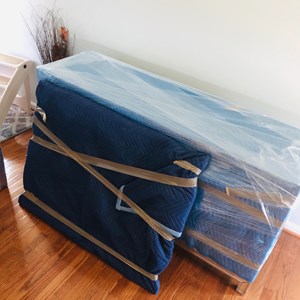 The 34 Best Waldorf Movers Hireahelper