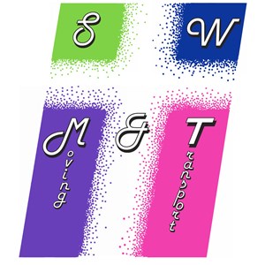 The 6 Best Granbury Movers Hireahelper