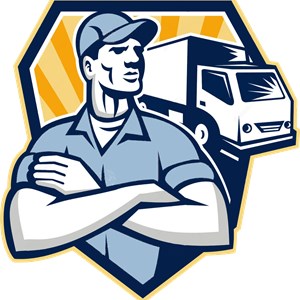 Truck Easy Moving & Services Profile Image