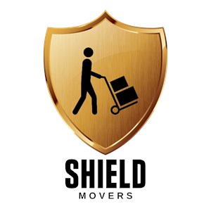 Affordable Local Movers In Kenosha County Wi Hireahelper