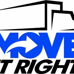 Move-it-Right Profile Image