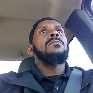 PAA Moving Team Profile Image