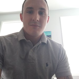 Christianos Moving Services Local Movers In Poughkeepsie Ny Hireahelper