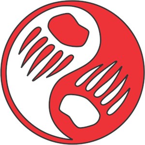 The Best Casper Movers Hireahelper