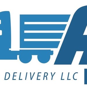 AJ Moving & Delivery LLC Profile Image