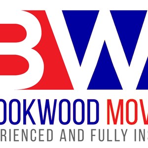 The 35 Best Buford Movers Hireahelper