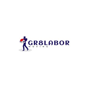 GR8LABOR LLC Profile Image