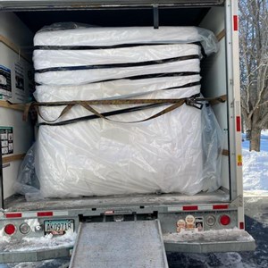 Lickety Split Movers Local Movers In Dover Nh Hireahelper