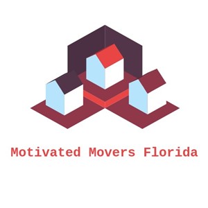 Motivated Movers Florida Profile Image