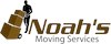 Noah's Moving Services Profile Image