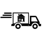 HLK Services Profile Image