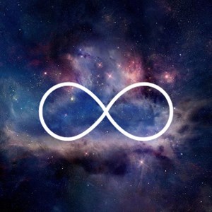 Infinity Movers Profile Image