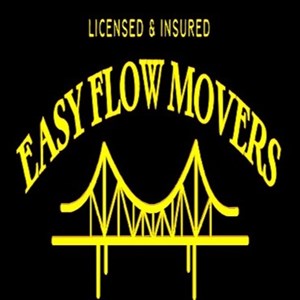 The Best Mccomb Movers Hireahelper