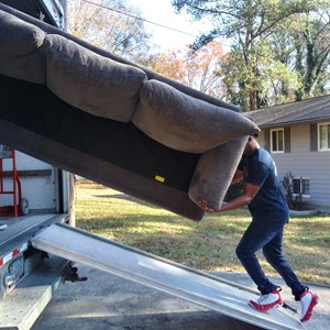 The Best Warner Robins Movers Hireahelper