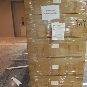 Modern Day Movers Llc Local Movers In Cincinnati Oh Hireahelper Modern Day Movers Llc Local Movers In Cincinnati Oh Hireahelper